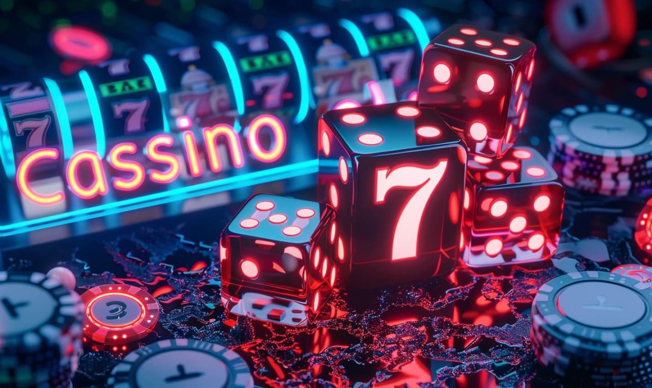 b88i Slot Online