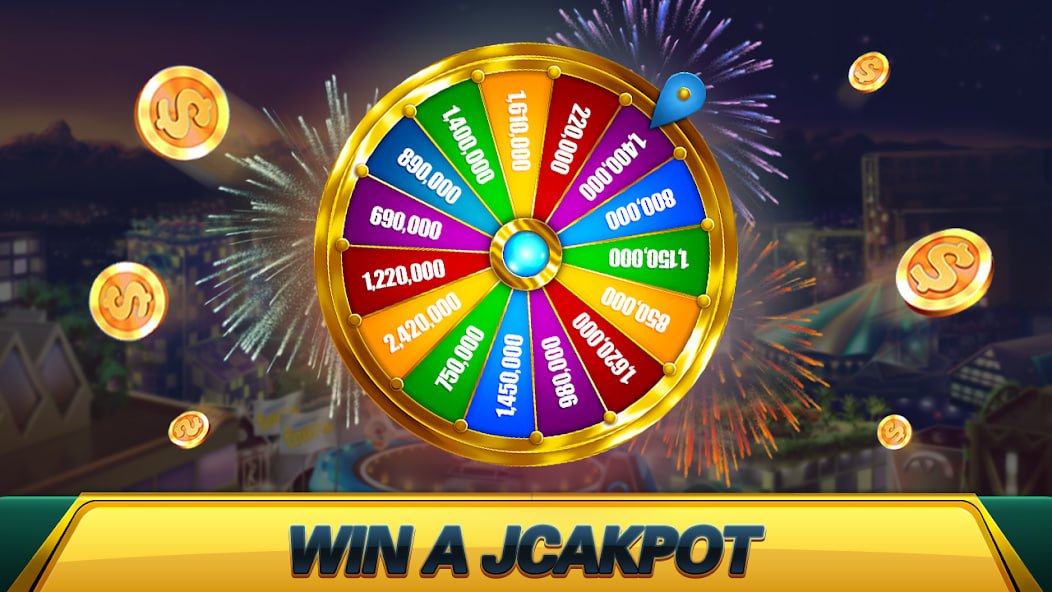b88i Live Casino