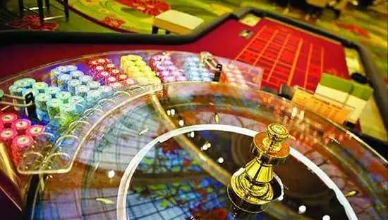 b88i Sportsbook