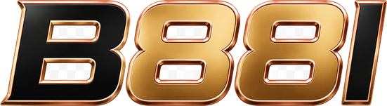 b88i